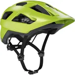 TREK MTB přilba Trek Quantum WaveCel Power Surge S