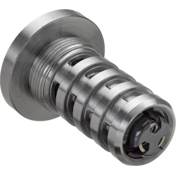 Vačková hřídel Řídicí ventil, seřízení vačkového hřídele Continental/VDO 2800014021180