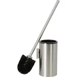 Lenz Sky WC souprava, ø 10,3 × 42,5 cm 2209722