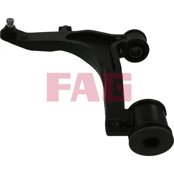 Zavěšení kol Řídicí páka, zavěšení kol FAG 821 0855 10