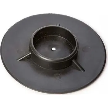 Koncovka stanové tyče Bo-Camp průměr 100 mm