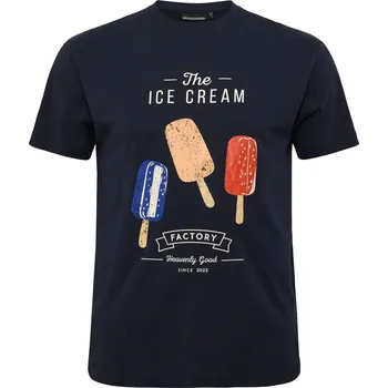 Triko North Ice Cream 6XL