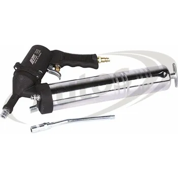 Lis mazací pneumatický - na kartuš 400g 0124339_A, , ,