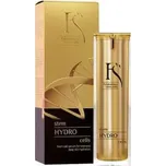 Fytofontana Hydro - Sérum s kmenovými buňkami na intenzivní hloubkovou hydrataci 30 ml + 2 měsíce na vrácení zboží