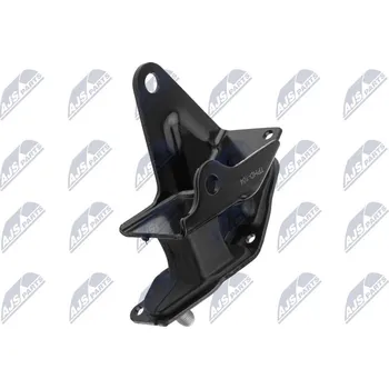 Zavěšení motoru Zavěšení motoru NTY ZPS-HD-104