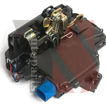 Autozámek Zámek dveří YSPARTS YS-LK0044P