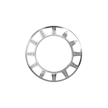Hodinky Rosella Bloom Luneta RBR14C819-BEZ-V11