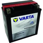 Varta YTX20CH-BS