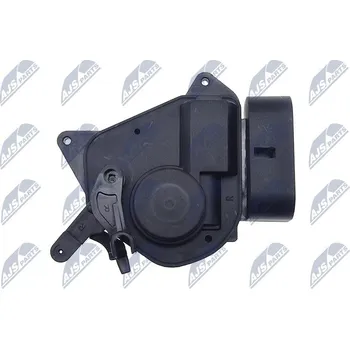 Autozámek Zámek dveří NTY EZC-TY-001