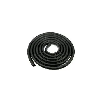 Těsnění karosérie Těsnění dveří VOLKSWAGEN LUPO |998-2002| Délka v balení: 5m | 9568UD