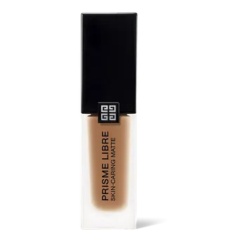 Dekorativní kosmetika Givenchy Matující tekutý make-up Prisme Libre Skin-Caring Matte (Foundation) 30 ml 5-W385 + 2 měsíce na vrácení zboží