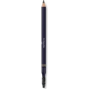 Tužka na obočí Dr. Hauschka Tužka na obočí (Eyebrow Definer) 1,05 g 01 Hnědá + 2 měsíce na vrácení zboží