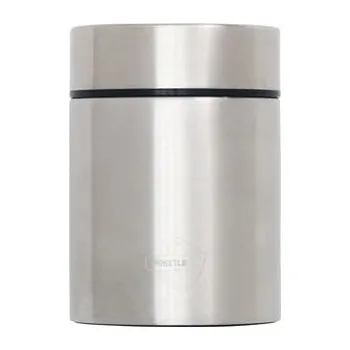 Termoska Kapesní termoska na jídlo Thermos 0,16 l