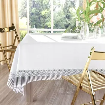 Prostěradlo Ubrus 110 cm x 150 cm