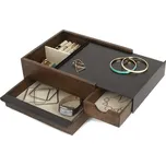 Šperkovnice Stowit – Umbra ID_1590282