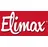 Elimax