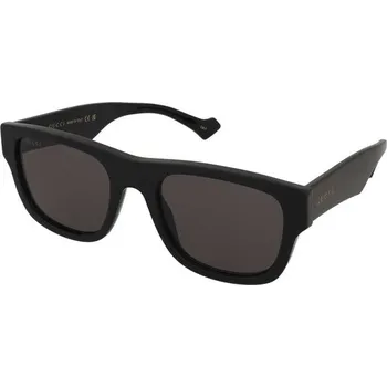 Sluneční brýle Sluneční brýle Gucci GG1427S 001