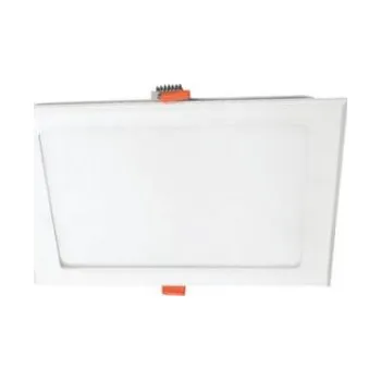 HOLDBOX HB10014 ŠÍŘKA: 300 mm, TEPLOTA LED: 3000 K