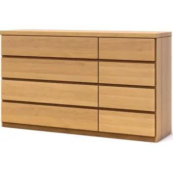 Komoda Komoda ALOIS 3ZZ4