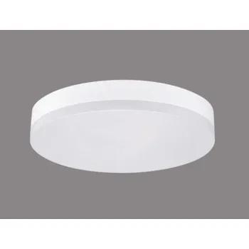 HOLDBOX HB12065 ŠÍŘKA: 220 mm