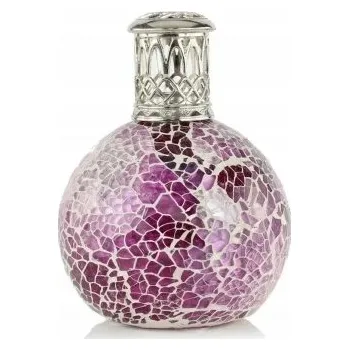 Aroma lampa Keramická lampa na vonné oleje Ashleigh and Burwood