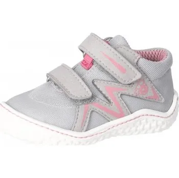 Dívčí tenisky Ricosta Dětské tenisky 1700502-440 Patti, 26