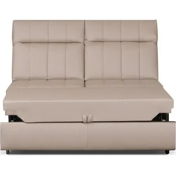 Sedací souprava Sedací souprava na míru Marshall - látky cenové skupiny 6 -modul "2F"