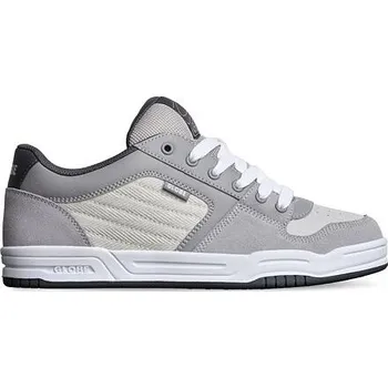 Pánské tenisky Boty Globe MOJO 2.0 Triple Grey velikost 42.0