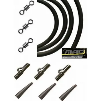 MAD Clever Pack Touchdown