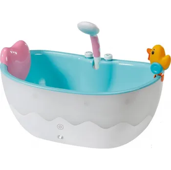 Zapf Creation Baby Born 835784 vana…