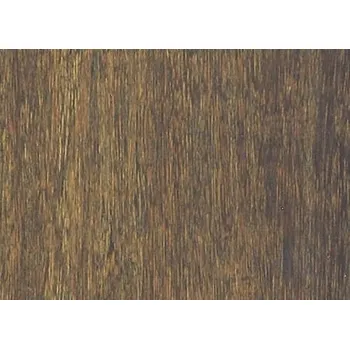 dřevěná podlaha Masivní deska Wildwood exotická 1850 x 125 x 14 mm