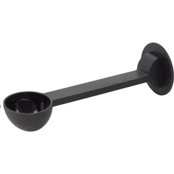 Odměrka DeLonghi odměrka na kávu s pěchovadlem 7313286119