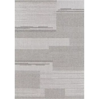 Koberec Kusový koberecJava 57 SQS 160 x 230 cm