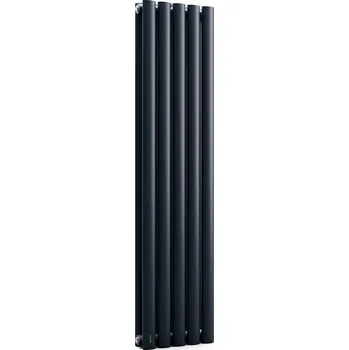 Blumfeldt Tallheo radiátor 120x30 620W