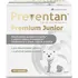 Neuraxpharm Preventan Premium Junior 90 tbl.