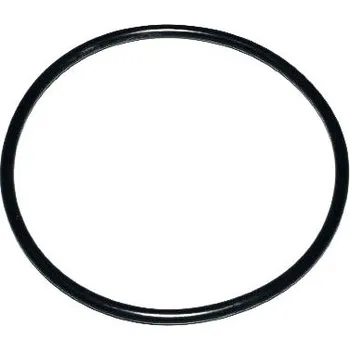 Auto-moto O kroužek 906.670