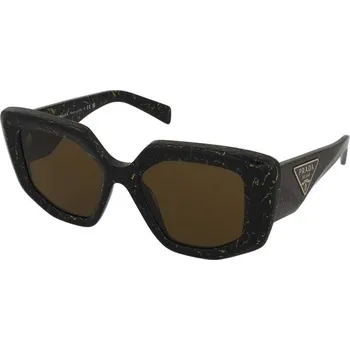 Sluneční brýle Sluneční brýle Prada PR 14ZS 19D01T