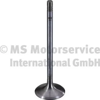 Ventil motoru Výfukový ventil TRW Engine Component 30901