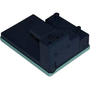 Příslušenství ke kotli PROTHERM Automatika zapalovací 537ABC 0020023214