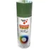 Barva ve spreji Schuller Eh'klar Prisma Color sprej 400 ml