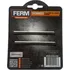 FERM PPA1003 sada nožů pro PPM1013, PPM1008, PPM1010