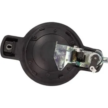 Dveře karosérie Vnější klika dveří MAXGEAR 28-0404