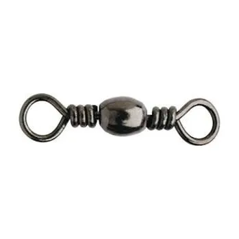 Rybářský háček Zebco Obratlík Arched Velikost: 16