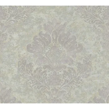 Tapeta 37901-4 moderní trendy vliesová tapeta na zeď Metropolitan Stories (2023), velikost 10,05 m x 53 cm