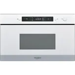 Whirlpool AMW 4920 WH