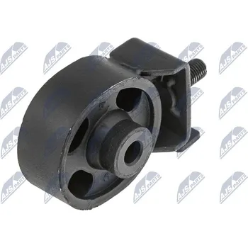 Motor automobilu Zavěšení motoru NTY ZPS-MS-082