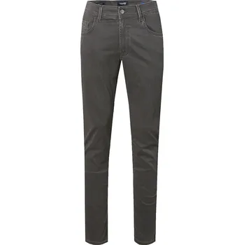 Pánské džíny Pánské kalhoty Pioneer Rando 16801.5503 9314 Asphalt Velikost: W32, Délka: L32