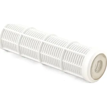 vodní filtr Aqua RLA 80mcr, 10" SL, 1/2"-1"