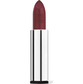 Rtěnka Givenchy Náplň do dlouhotrvající rtěnky Interdit Intense Silk (Lipstick Refill) 3,4 g N117 Rouge Erable + 2 měsíce na vrácení zboží