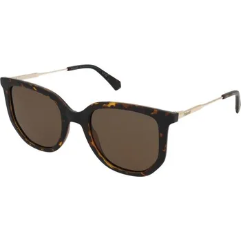 Sluneční brýle Sluneční brýle Polaroid PLD 4185/S/X 086/SP